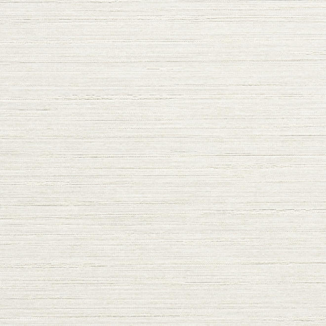 Design No. FP15250