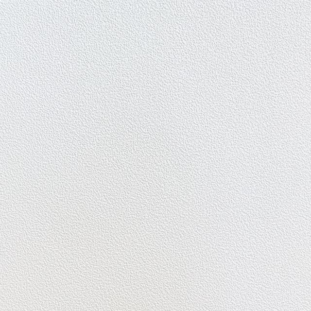 FP15302 Sand