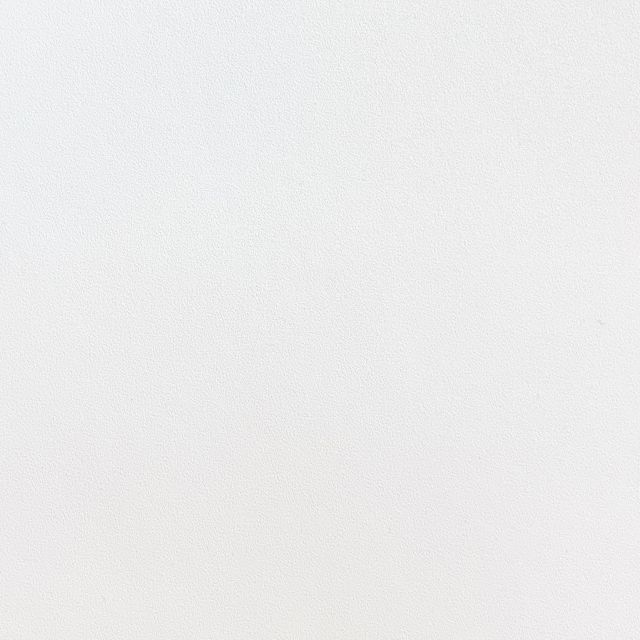 FP15304 Mellow