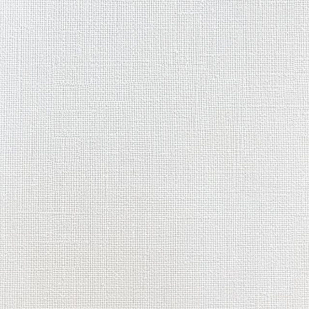 digital wallcovering Fingerprint Media Digital printable wallcovering