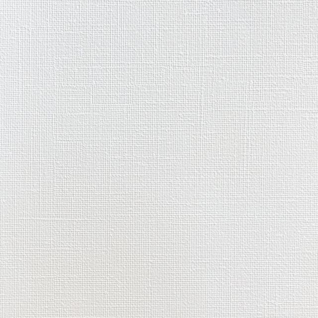 FP15305 Linen