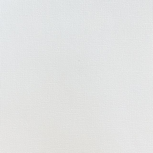FP15306 Fine Linen
