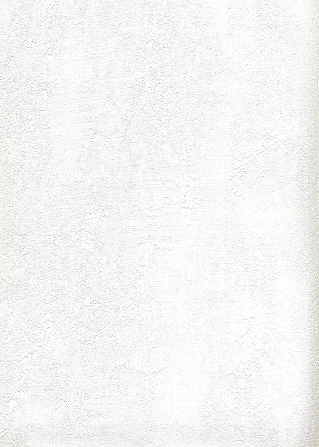 Design No. FP15521