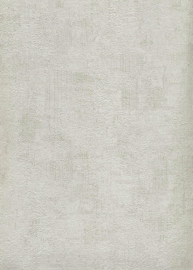 Design No. FP15524