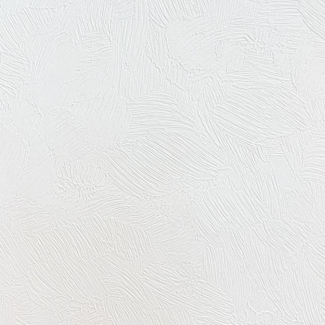 FP15707 Brush