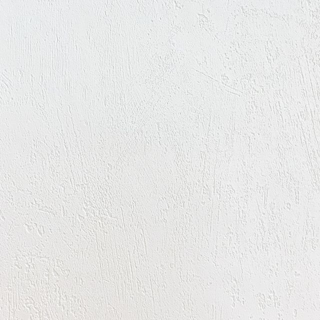 FP15708 Plaster