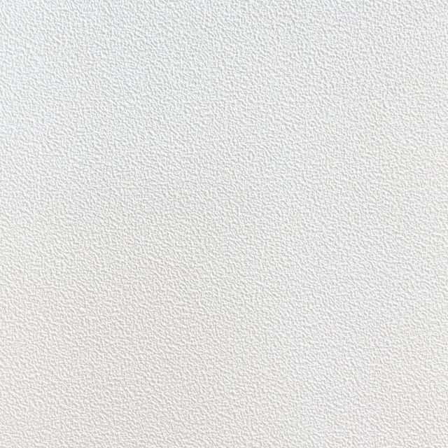 FP15709 Stucco