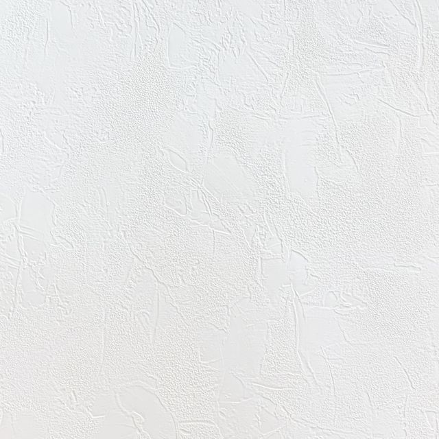 FP15712 Husk