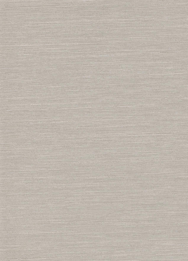 Design No. FP15740
