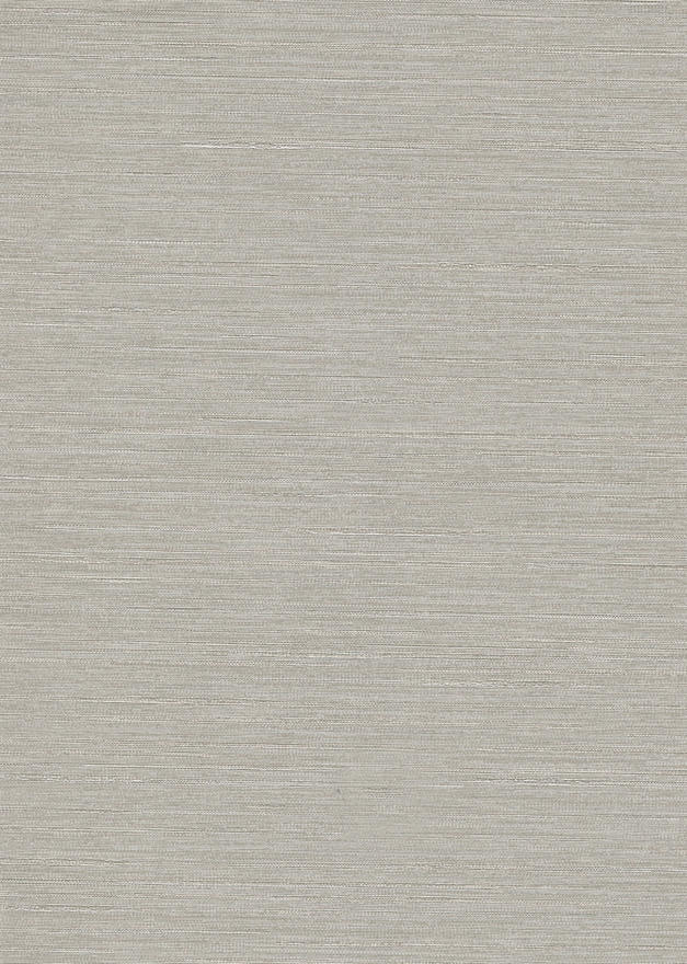 Design No. FP15741