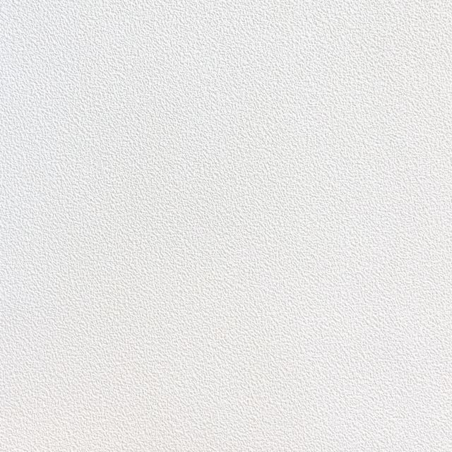 FP15904