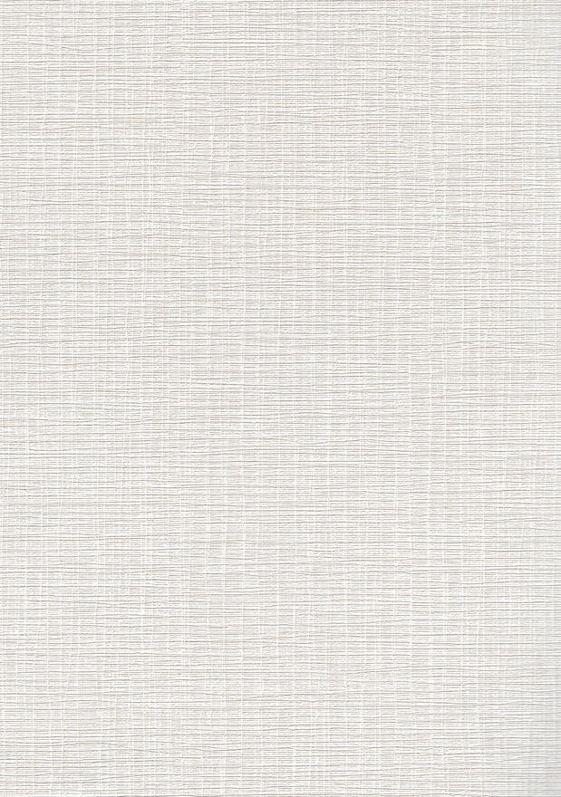Design No. FP34601