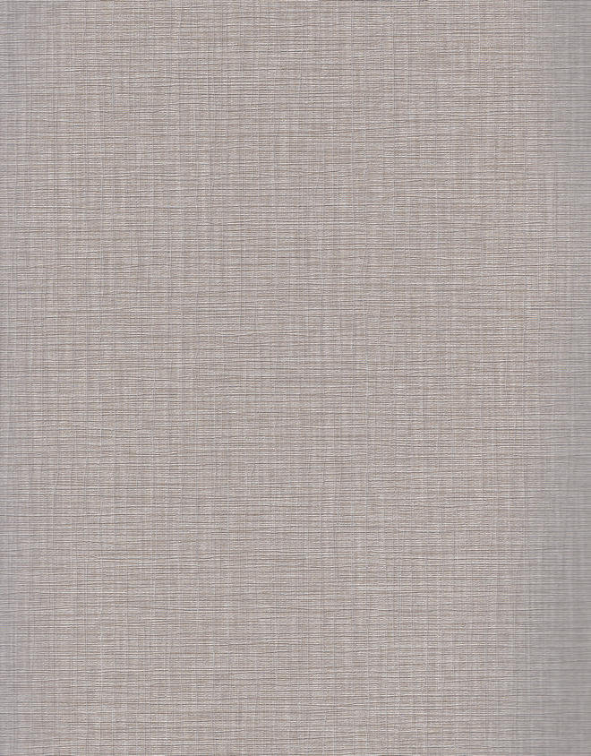 Design No. FP34602