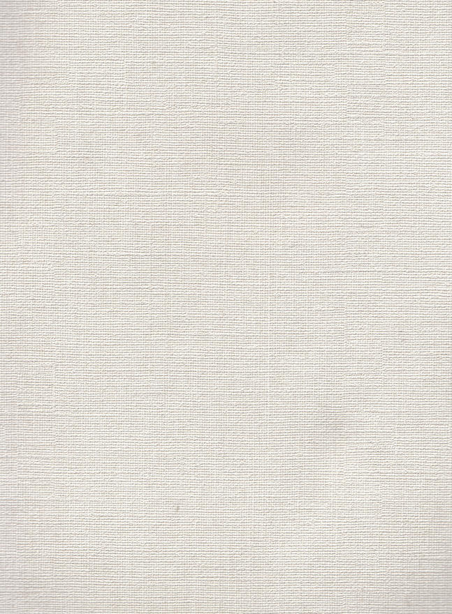 Design No. FP34620