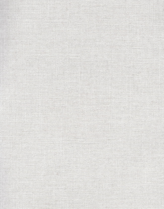 Design No. FP34621