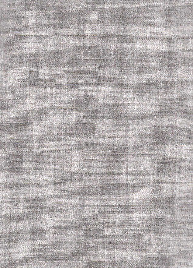 Design No. FP34622
