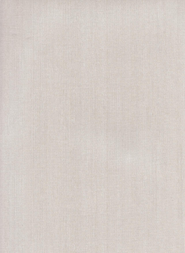 Design No. FP34630