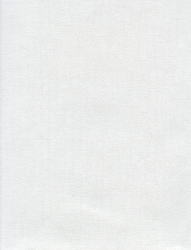 Design No. FP34640