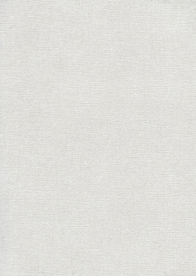 Design No. FP34641