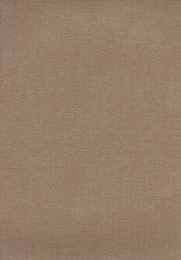 Design No. FP34643