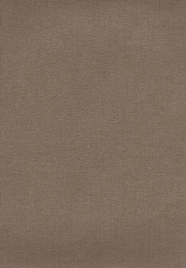 Design No. FP34644