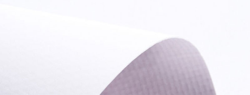 Banner FP-510 FR