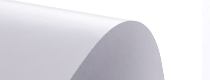 Roll up blockout display film 250